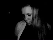 Фотография Российской Анастасии