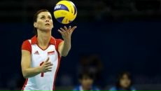 Славік Батіста фотография #12 (источник - https://vk.com/id100608293)