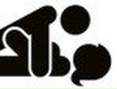 Славік Батіста фотография #34 (источник - https://vk.com/id100608293)