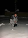 Ірина Костюк фотография #47 (источник - https://vk.com/id133001694)