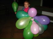 Діана Рижевська фотография #45 (источник - https://vk.com/id158804111)