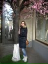 Фотография Поляковой Анны