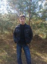 Валентин Свінціцький фотография #48 (источник - https://vk.com/id139309460)