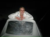 Фотография Вериго Анны