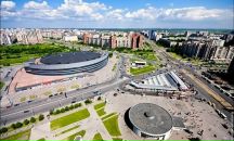 Фотография Табакова Алексея