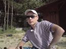Тарас Хілінській фотография #36 (источник - https://vk.com/id99170228)
