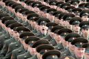 Фотография Захаровой Натальи