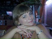 Фотография Сергеевой Светланы