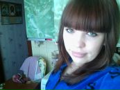 Фотография Николаевны Юлии