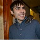 Фотография Кокорина Анастасия