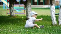 Наталя Андрiїв фотография #32 (источник - https://vk.com/id108678274)