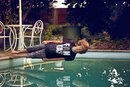 Фотография Денис Лихачёв