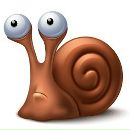 Дмитрий Бикбаев фотография #21 (источник - https://vk.com/id98624319)