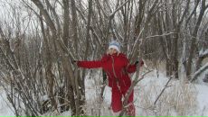 Фотография Беляевой Аллы