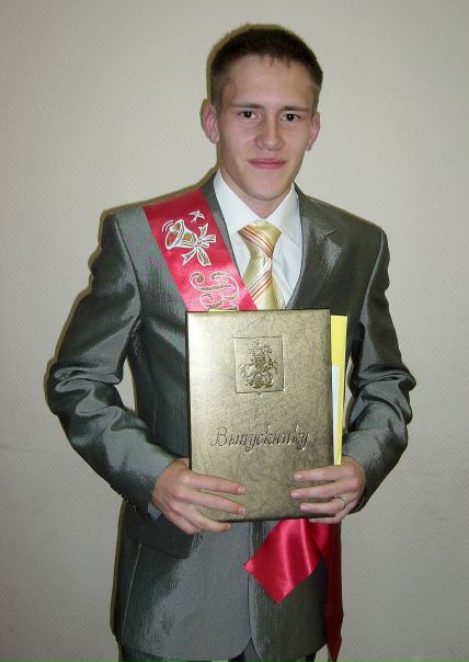№8, Григорий Йорданов, 32 года, Москва №8, Григорий Йорданов, 32 года, Москва