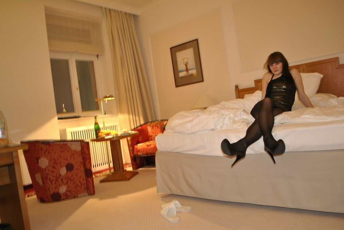 Сергей Кумечко фотография #14