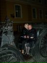 Надія Тарасюк фотография #40 (источник - https://vk.com/id63106769)