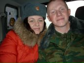 Фотография Панкратьева Дмитрия