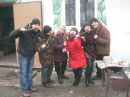 Світлана Сорокіна фотография #46 (источник - https://vk.com/id67267775)