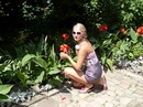 Фотография Дмитревой Анастасии