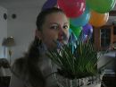 Наташа Костіна фотография #33 (источник - https://vk.com/id70859060)