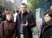 Степан+галя Петрів фотография #48 (источник - https://vk.com/id127565117)
