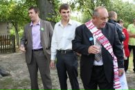 Валєра Федонюк фотография #33 (источник - https://vk.com/id131798418)