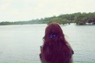 Фотография Митряшовой Тани