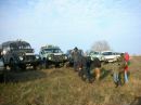 Рінат Магдіев фотография #19 (источник - https://vk.com/id145614124)