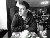 Фотография Панова Дмитрия