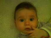 Фотография Кайгородовой Екатерины