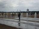 Міша Татарин фотография #13 (источник - https://vk.com/id119747869)