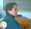 Іван Іваненко фотография #7 (источник - https://vk.com/id164048089)