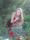 Фотография Назерке Ходжабаева