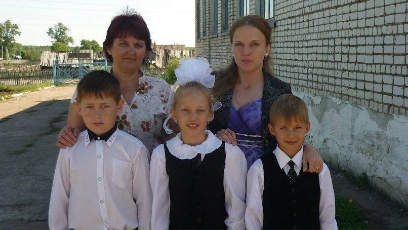 Антон Чендарев фотография #17