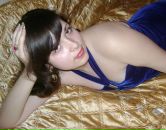 Фотография Коробовой Оли