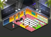 Тонічка Таренда фотография #1