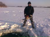 Міша Грабар фотография #16 (источник - https://vk.com/id68348988)