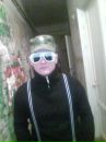 Фотография Рыпакова Жени