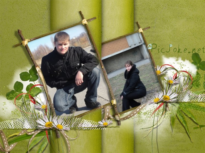 Игорь Кошелев фотография #29