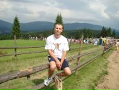 Андрій Коловейдо фотография #47 (источник - https://vk.com/id165834013)