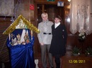 Руслана Леніцька фотография #34 (источник - https://vk.com/id94849385)