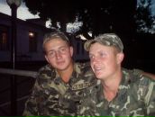 Дімон Дяченов фотография #21 (источник - https://vk.com/id87269344)