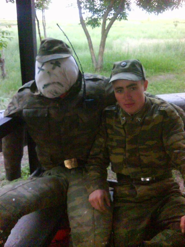 Руслан Авхадеев фотография #21