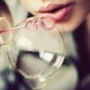 Соломія Грицак фотография #35 (источник - https://vk.com/id96069495)