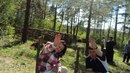 Сніжана Подуфальська фотография #36 (источник - https://vk.com/id168274729)
