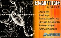 Фотография Vanderbilt Olefin