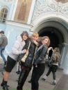 Інна Сливка фотография #17 (источник - https://vk.com/id87038559)