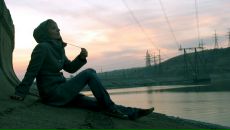 Фотография Фомченко Ольги