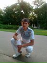 Тиберій Тирпак фотография #35 (источник - https://vk.com/id132927517)